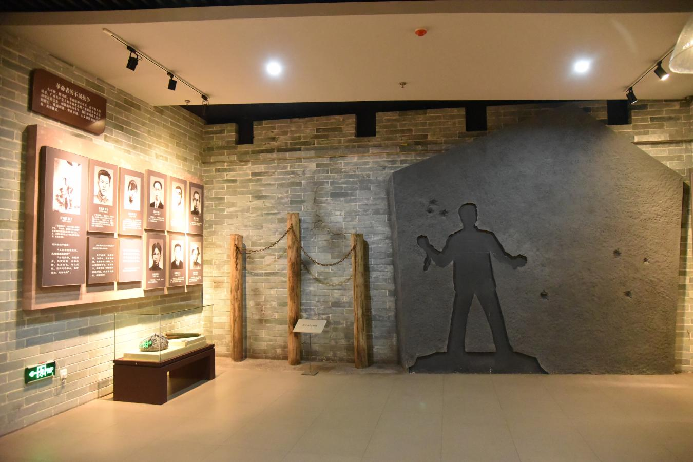 1733298327586.png 图片3.png