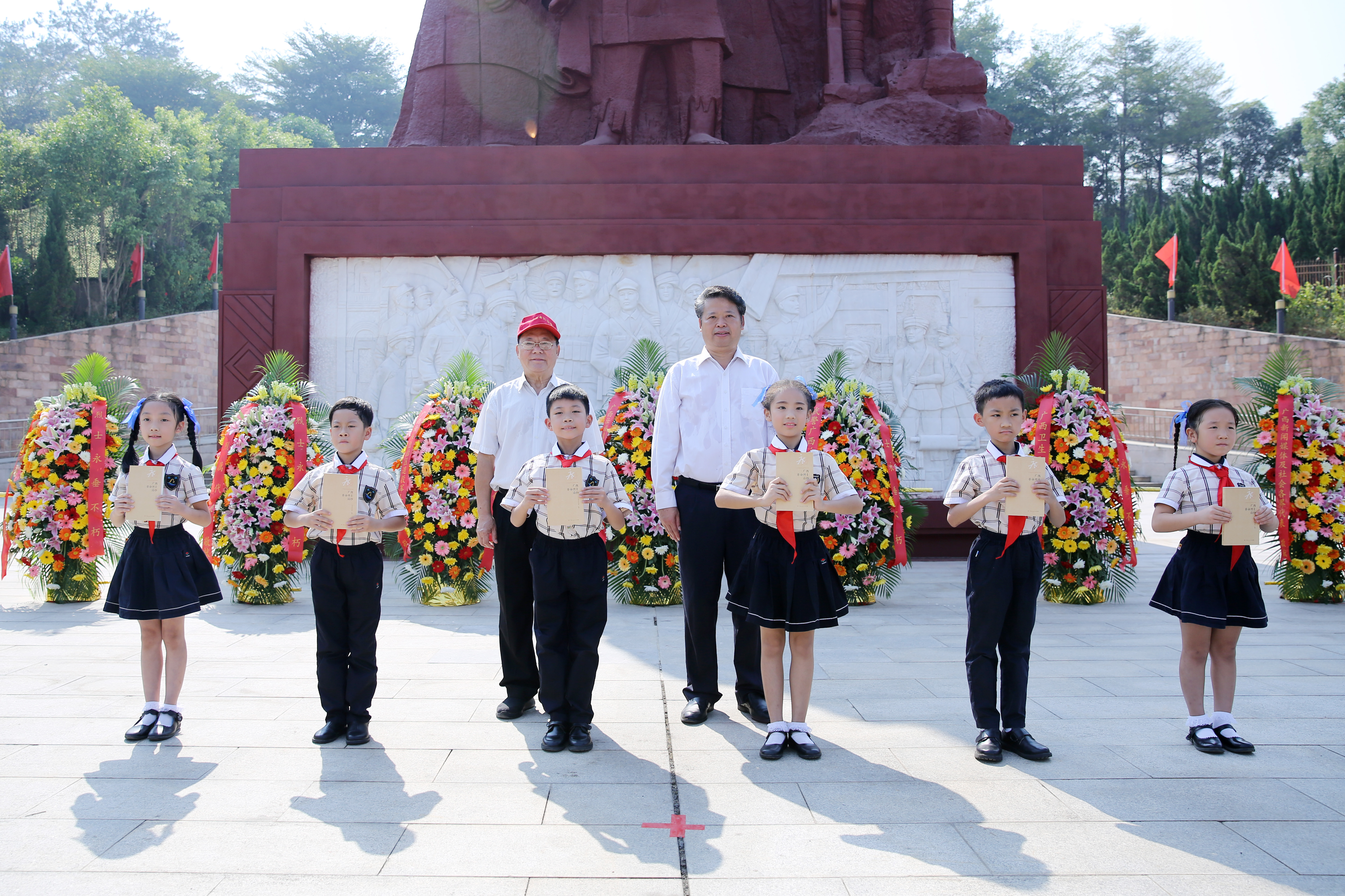 image007.jpg image007.jpg